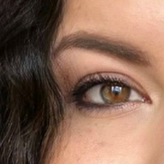 Александра Григораш, Новосибирск