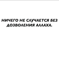 SAID SARY, 09.03.1987, Шымкент