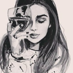 Валерия Волкова, Москва