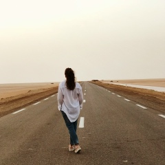 Яна Низова, 11.10, Санкт-Петербург