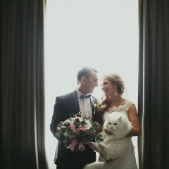 Настёнка Фролова, 08.12, Благовещенск