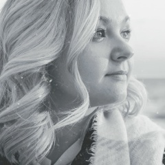 Яна Енбулаева, 17.10.1986, Москва