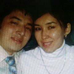 Ахмет Таскымбай, 30.08, Актау