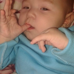 Толеуберді Батыров, 10.09, Москва