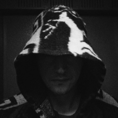 Алексей Полётов, 14.09.1985, Москва