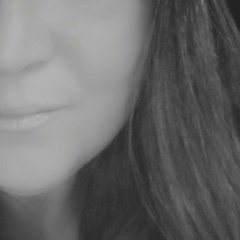 Оленька Корнацкая, 06.01.1986, Санкт-Петербург