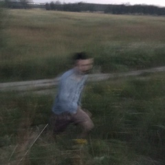 Камиль Мустафаев, 29.08.1990, Санкт-Петербург