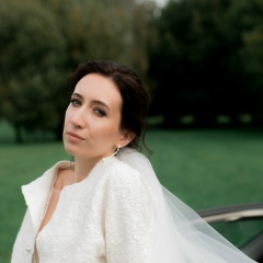 Любовь Каширина, 31.08.1994, Лида