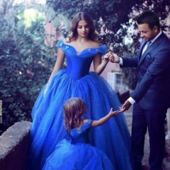 Фарида Мырзалиева, 24.06, Актобе