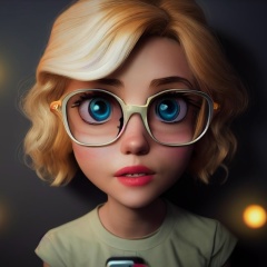 Юлия Анатольевна, 03.07, Москва