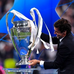 Артур Хатухов, 15.06, Нальчик