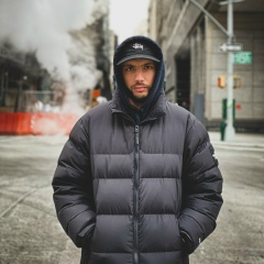 Саша Осокин, 31.12.1989, Санкт-Петербург