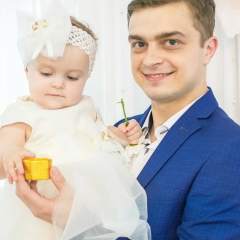 Сергей Сергеев, 25.11.1989, Николаев