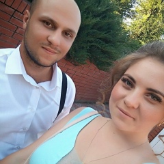 Юрок Шпигрев, 29.11.1992, Самара