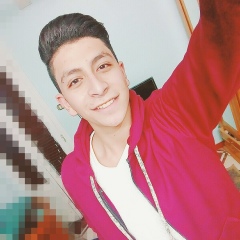 Muhamed Marten, 15.04, Cairo