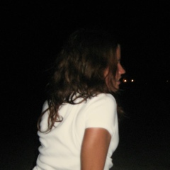 Аня Дорофеева, 31.10