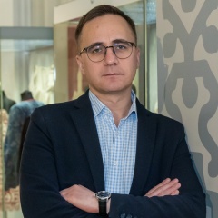 Антон Рубшев, 11.12.1985, Новосибирск