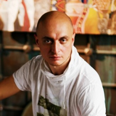 Александр П., 29.01.1920, Рига