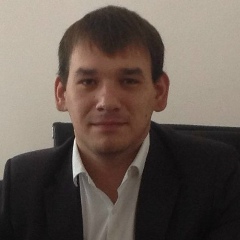 Денис Рогатин, 23.09.1988, Москва