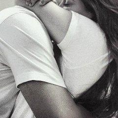 Дуйсенов Димаш, Шымкент