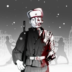 Temir Azimkhan, 11.11.1995