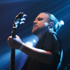 Илья А, 28.08, Москва