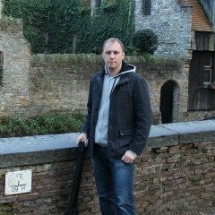 Александр Михальцов, 07.09.1988, Москва