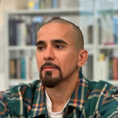 Назим Исмагилов, 13.12, Казань