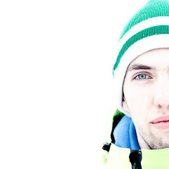 Данил Стариков, 31.07