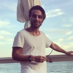 Artur Onni, 05.02, Los Angeles