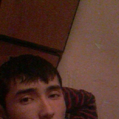 Айдос Аккулов, 31.07.1990, Шымкент