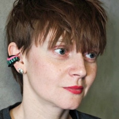 Мария Павлова, 04.07.1983, Домодедово