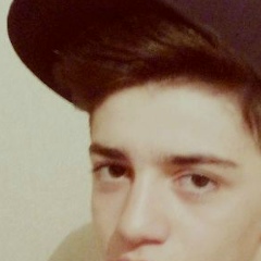 Сагиф Садыгов, 01.09