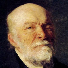 Александр Пирогов, 01.01, Усть-Уса