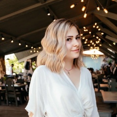 Карина Манукян, 04.03.1996, Ереван