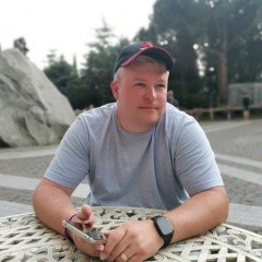 Роман Никольский, 28.06.1982, Усть-Илимск