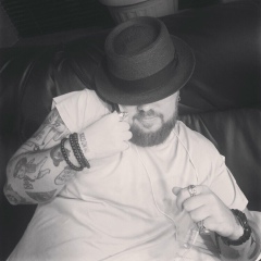 Нема Шалы, 21.03.1996