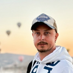 Егор Сараев, 25.12.1901, İzmir