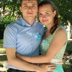 Андрей Марков, 01.07