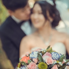 Сергей Хон, 31.01, Томск