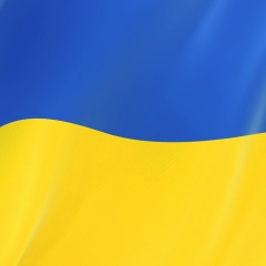 Александр Назаренко, 02.04.1978, Киев