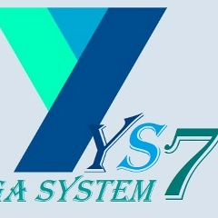 Yoga System Seven