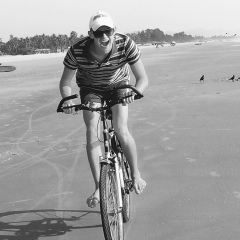 Салават Галеев, 25.09.1991, Казань