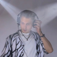 Igor Toplife, 29.12, Красноярск