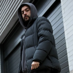 Hakuna Matata, 15.11.1991