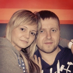 Борис Никитенко, 03.12.1987, Ростов-на-Дону