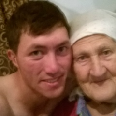 Бахытжан Кайбасов, 07.06.1990, Степногорск