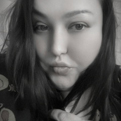 Татьяна Кошевая, Санкт-Петербург