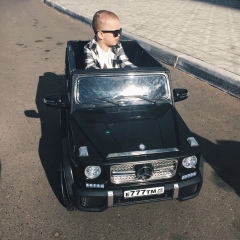 Валентин Султанов, 02.09.1989, Чита