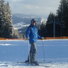 Евгений Киселёв, 15.04.1986, Фрязино